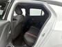 Opel Corsa 1.2 Level 4 || Apple Carplay/Android Auto || parkeersensor voor en achter || achteruitrijcamera ||