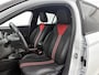 Opel Corsa 1.2 Level 4 || Apple Carplay/Android Auto || parkeersensor voor en achter || achteruitrijcamera ||