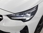 Opel Corsa 1.2 Level 4 || Apple Carplay/Android Auto || parkeersensor voor en achter || achteruitrijcamera ||