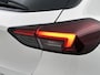 Opel Corsa 1.2 Level 4 || Apple Carplay/Android Auto || parkeersensor voor en achter || achteruitrijcamera ||