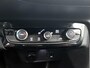 Opel Corsa 1.2 Level 4 || Apple Carplay/Android Auto || parkeersensor voor en achter || achteruitrijcamera ||