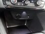 Opel Corsa 1.2 Level 4 || Apple Carplay/Android Auto || parkeersensor voor en achter || achteruitrijcamera ||