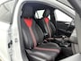 Opel Corsa 1.2 Level 4 || Apple Carplay/Android Auto || parkeersensor voor en achter || achteruitrijcamera ||