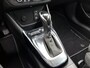 Opel Crossland X 1.2 Turbo Online Edition || Apple Carplay/Android Auto || cruise control ||