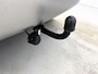 Opel Crossland X 1.2 Turbo Online Edition || Apple Carplay/Android Auto || cruise control ||