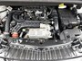 Opel Crossland X 1.2 Turbo Online Edition || Apple Carplay/Android Auto || cruise control ||