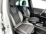 Opel Crossland X 1.2 Turbo Online Edition || Apple Carplay/Android Auto || cruise control ||