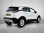 Opel Crossland X 1.2 Turbo Online Edition || Apple Carplay/Android Auto || cruise control ||