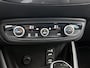 Opel Crossland X 1.2 Turbo Online Edition || Apple Carplay/Android Auto || cruise control ||