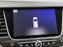 Opel Crossland X 1.2 Turbo Online Edition || Apple Carplay/Android Auto || cruise control ||