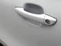 Opel Crossland X 1.2 Turbo Online Edition || Apple Carplay/Android Auto || cruise control ||