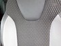 Opel Crossland X 1.2 Turbo Online Edition || Apple Carplay/Android Auto || cruise control ||