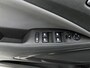 Opel Crossland X 1.2 Turbo Online Edition || Apple Carplay/Android Auto || cruise control ||