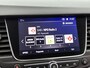 Opel Crossland X 1.2 Turbo Online Edition || Apple Carplay/Android Auto || cruise control ||