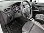 Opel Crossland X 1.2 Turbo Online Edition || Apple Carplay/Android Auto || cruise control ||