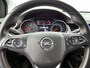 Opel Crossland X 1.2 Turbo Online Edition || Apple Carplay/Android Auto || cruise control ||