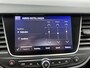 Opel Crossland X 1.2 Turbo Online Edition || Apple Carplay/Android Auto || cruise control ||