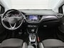 Opel Crossland X 1.2 Turbo Online Edition || Apple Carplay/Android Auto || cruise control ||