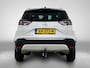 Opel Crossland X 1.2 Turbo Online Edition || Apple Carplay/Android Auto || cruise control ||