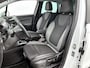 Opel Crossland X 1.2 Turbo Online Edition || Apple Carplay/Android Auto || cruise control ||