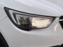Opel Crossland X 1.2 Turbo Online Edition || Apple Carplay/Android Auto || cruise control ||