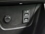 Opel Crossland X 1.2 Turbo Online Edition || Apple Carplay/Android Auto || cruise control ||