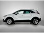 Opel Crossland X 1.2 Turbo Online Edition || Apple Carplay/Android Auto || cruise control ||