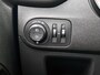Opel Crossland X 1.2 Turbo Online Edition || Apple Carplay/Android Auto || cruise control ||