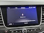 Opel Crossland X 1.2 Turbo Online Edition || Apple Carplay/Android Auto || cruise control ||