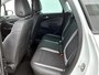 Opel Crossland X 1.2 Turbo Online Edition || Apple Carplay/Android Auto || cruise control ||