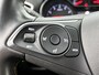 Opel Crossland X 1.2 Turbo Online Edition || Apple Carplay/Android Auto || cruise control ||