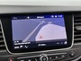 Opel Crossland X 1.2 Turbo Online Edition || Apple Carplay/Android Auto || cruise control ||