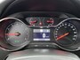 Opel Crossland X 1.2 Turbo Online Edition || Apple Carplay/Android Auto || cruise control ||