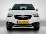 Opel Crossland X 1.2 Turbo Online Edition || Apple Carplay/Android Auto || cruise control ||