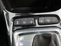Opel Crossland X 1.2 Turbo Online Edition || Apple Carplay/Android Auto || cruise control ||