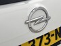 Opel Crossland X 1.2 Turbo Online Edition || Apple Carplay/Android Auto || cruise control ||