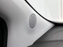 Opel Crossland X 1.2 Turbo Online Edition || Apple Carplay/Android Auto || cruise control ||