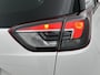 Opel Crossland X 1.2 Turbo Online Edition || Apple Carplay/Android Auto || cruise control ||