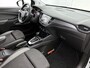 Opel Crossland X 1.2 Turbo Online Edition || Apple Carplay/Android Auto || cruise control ||