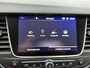 Opel Crossland X 1.2 Turbo Online Edition || Apple Carplay/Android Auto || cruise control ||