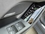 Audi A6 Avant e-tron S edition performance 100 kWh