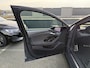 Audi A6 Avant e-tron S edition performance 100 kWh