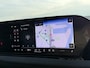 Audi A6 Avant e-tron S edition performance 100 kWh