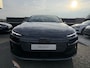 Audi A6 Avant e-tron S edition performance 100 kWh