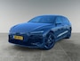 Audi A6 Avant e-tron S edition performance 100 kWh