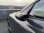 Audi A6 Avant e-tron S edition performance 100 kWh