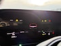Audi A6 Avant e-tron S edition performance 100 kWh