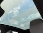 Audi A6 Avant e-tron S edition performance 100 kWh