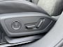 Audi A6 Avant e-tron S edition performance 100 kWh