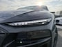 Audi A6 Avant e-tron S edition performance 100 kWh